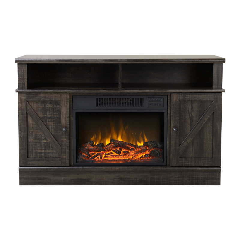 Wayfair.com - Online Home Store for Furniture Decor